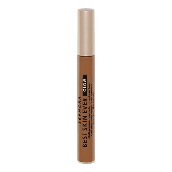 Correttore BEST SKIN EVER GLOW - Correttore ad alta coprenza effetto naturale, SEPHORA COLLECTION